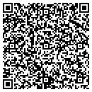 QR code with James N Richmond contacts