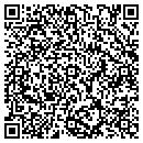 QR code with James Terry Peterson contacts