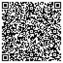 QR code with James W Deegan contacts