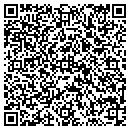 QR code with Jamie Jo Truby contacts