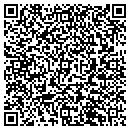 QR code with Janet Coryell contacts