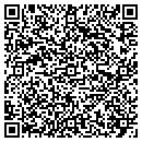 QR code with Janet S Severson contacts