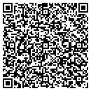 QR code with Janice Colleen Voelz contacts