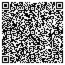 QR code with Jan N Mayer contacts