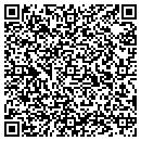 QR code with Jared Adam Pankin contacts