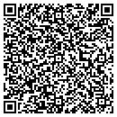 QR code with Jason T Ayers contacts