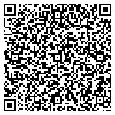 QR code with Jatsa Incorporated contacts