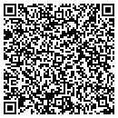 QR code with Jay Robinson contacts