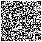 QR code with Jb Transport Partners contacts