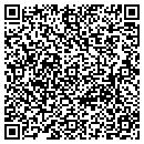 QR code with Jc Mail LLC contacts