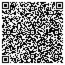 QR code with J D Rupinski Incorporated contacts
