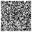 QR code with Jeanette Walter contacts