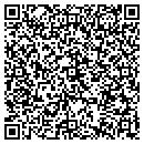 QR code with Jeffrey Bloom contacts