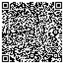 QR code with Jeffrey Harwood contacts