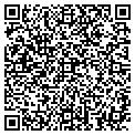 QR code with Jerry Wagers contacts
