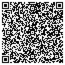 QR code with Jimmy Mcwhorter contacts