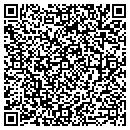 QR code with Joe C Sullivan contacts