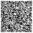 QR code with Joe H Maxey contacts