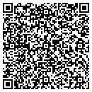 QR code with John And Sandra Cross contacts