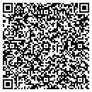 QR code with John J Dauria contacts
