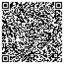 QR code with Johnnie Lamphere contacts