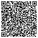 QR code with Johnny E Proffit contacts