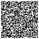 QR code with Jon Simpson contacts