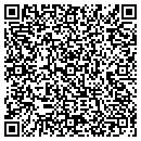 QR code with Joseph C Zodrow contacts