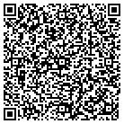 QR code with Lucias Mexican Bakery Co contacts
