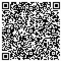QR code with Jr Arnold contacts