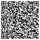 QR code with Jr Michael Cox contacts