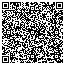 QR code with Juan C Rodriguez contacts