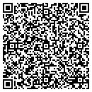 QR code with Juan Diego Bali contacts