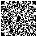 QR code with Juan O Rivera contacts
