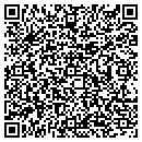 QR code with June Garland Blum contacts