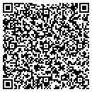 QR code with Justin L Griffith contacts