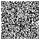 QR code with Justin Smith contacts