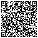 QR code with Karen E Carlton contacts