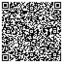 QR code with Karl Baldwin contacts