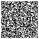 QR code with Kathy Dupree contacts