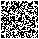 QR code with Kelly Sha'ron contacts