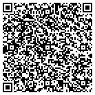 QR code with Harry T Reid Funeral Home contacts
