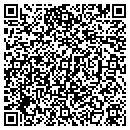QR code with Kenneth L Pendergrass contacts