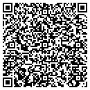 QR code with Kenny L Peterson contacts