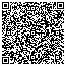 QR code with Kevin J Brown contacts