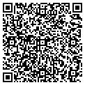 QR code with Kevin Pruett contacts