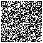 QR code with Hoppegoode Properties Inc contacts