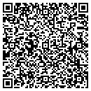 QR code with Kevin South contacts