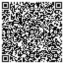 QR code with Key's Trucking Inc contacts
