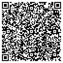 QR code with Kimberly Young contacts